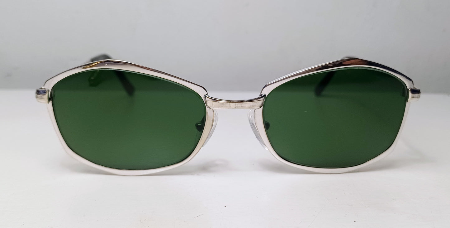 1970's AMOR sunglasses made in France
