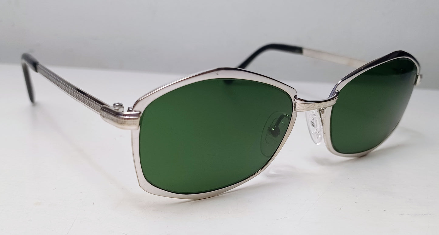 1970's AMOR sunglasses made in France