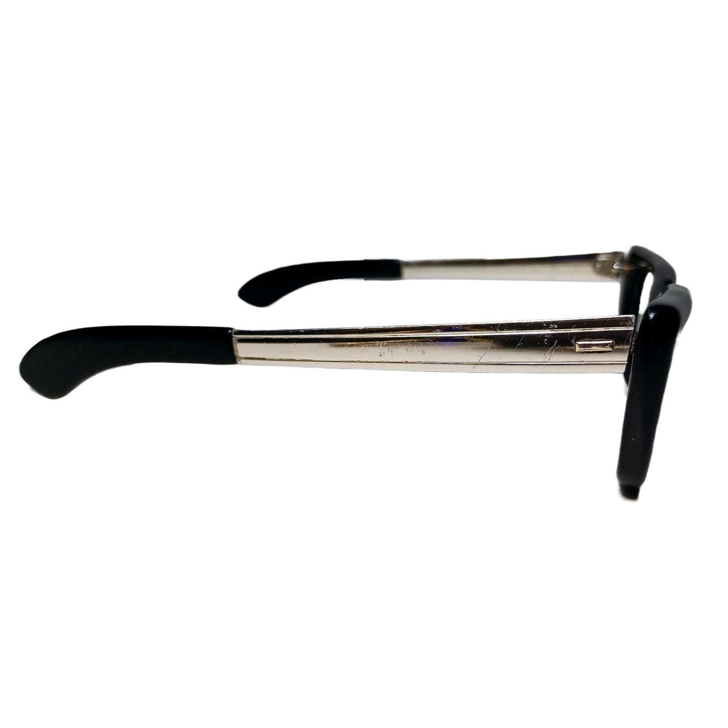1960’s RODENSTOCK model ROCCO made in Germany geek glasses