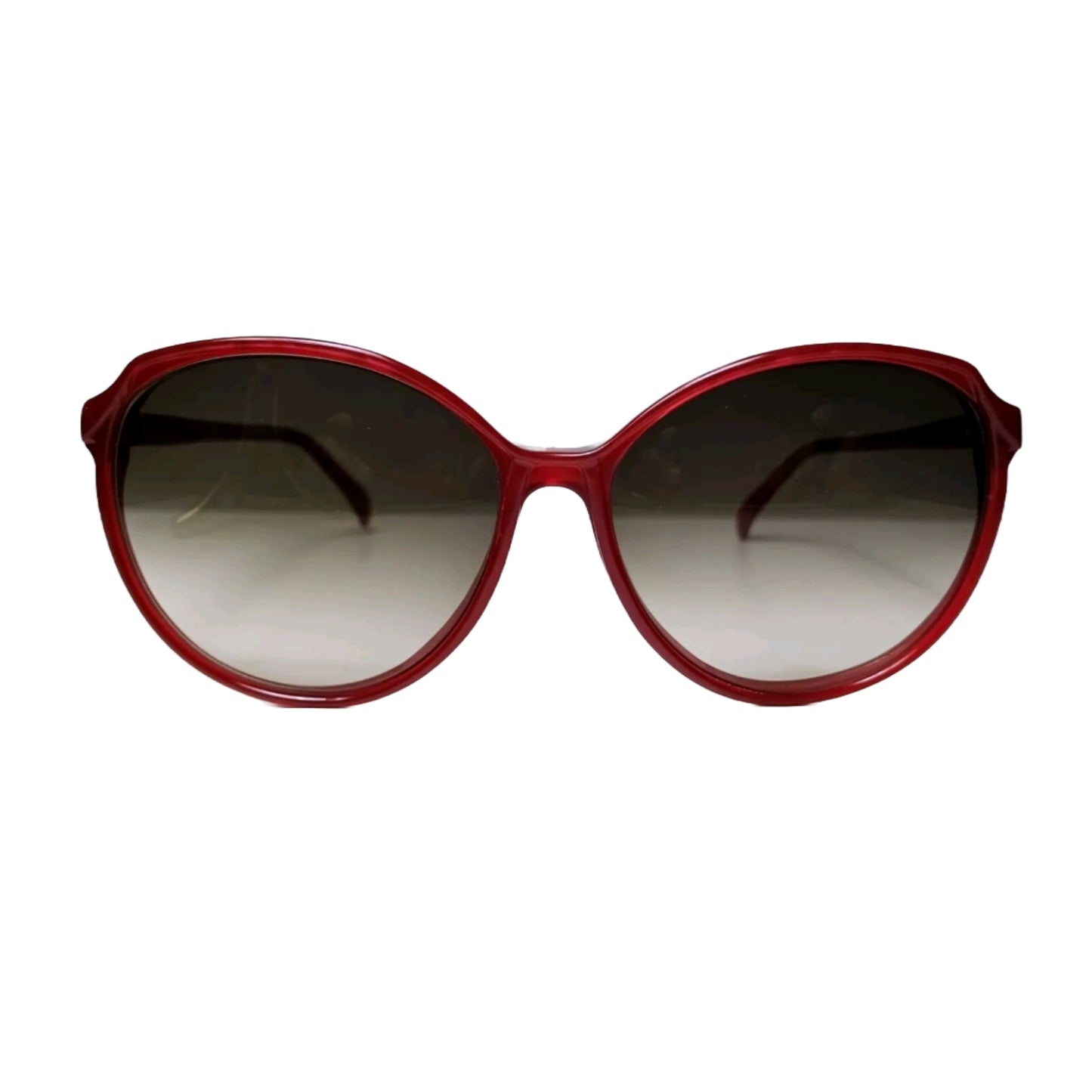 1980's EMILIO PUCCI sunglasses Made in France Model EP 179 fashion glasses