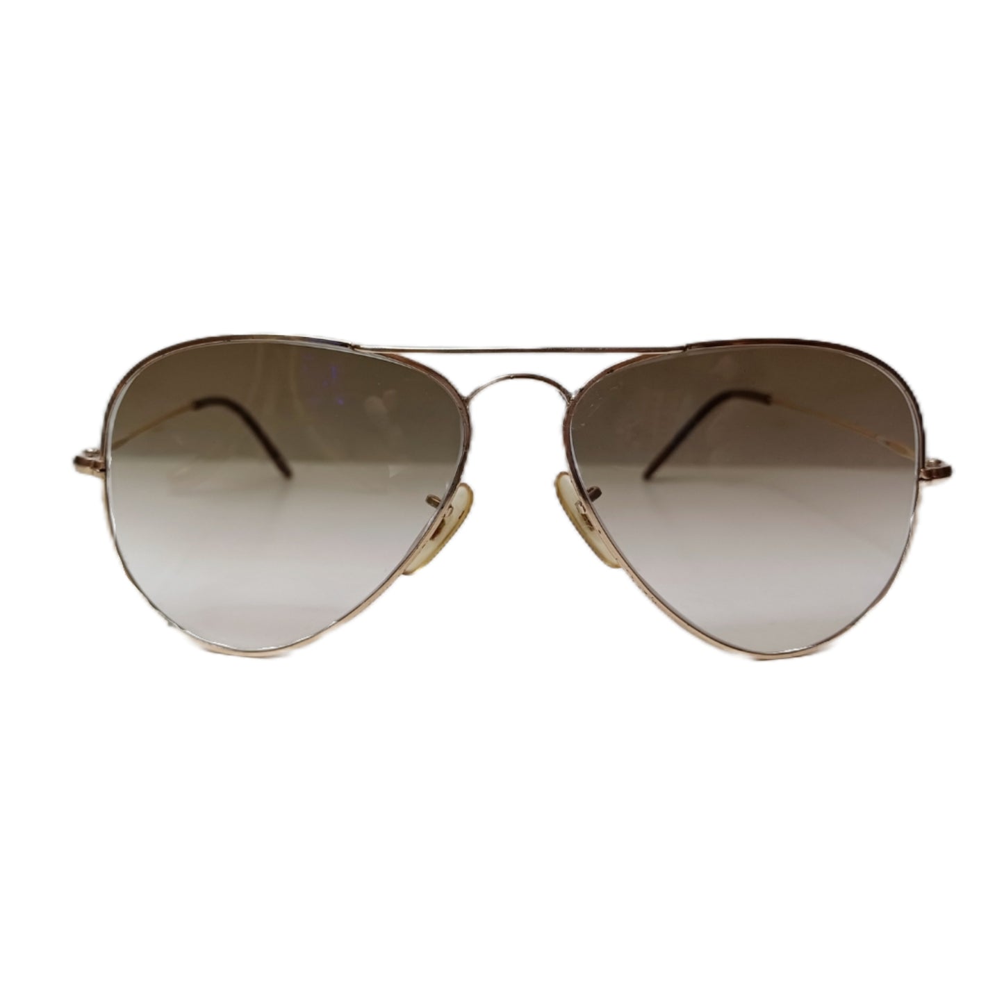 1970's INDO pilot sunglasses made in Spain Aviator Eyewear