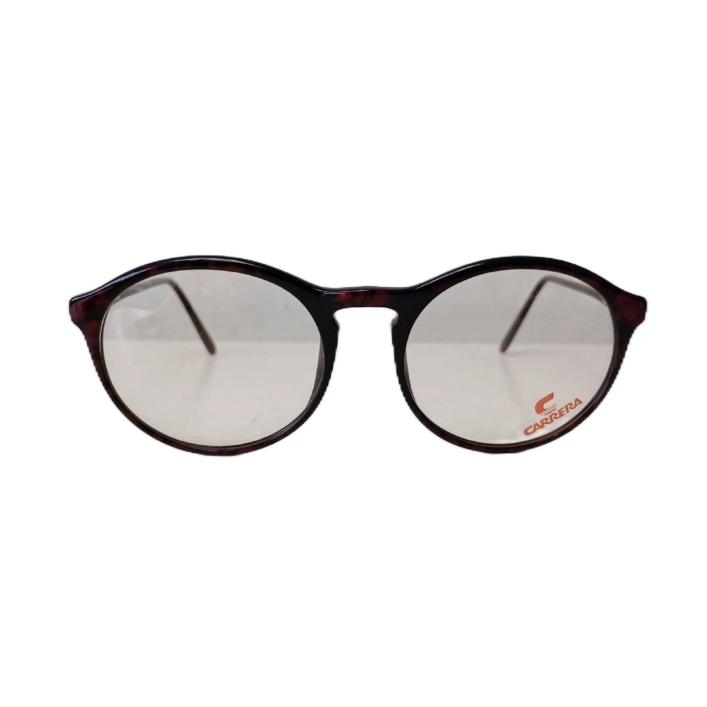 1980's CARRERA made in Austria Modelo 5342 panto optyl