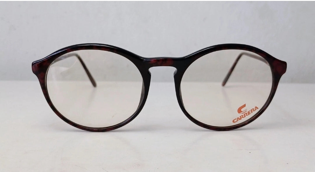1980's CARRERA made in Austria Modelo 5342 panto optyl
