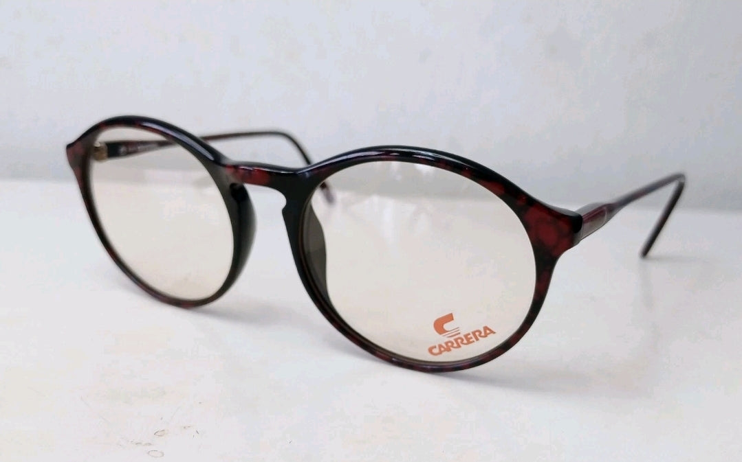 1980's CARRERA made in Austria Modelo 5342 panto optyl