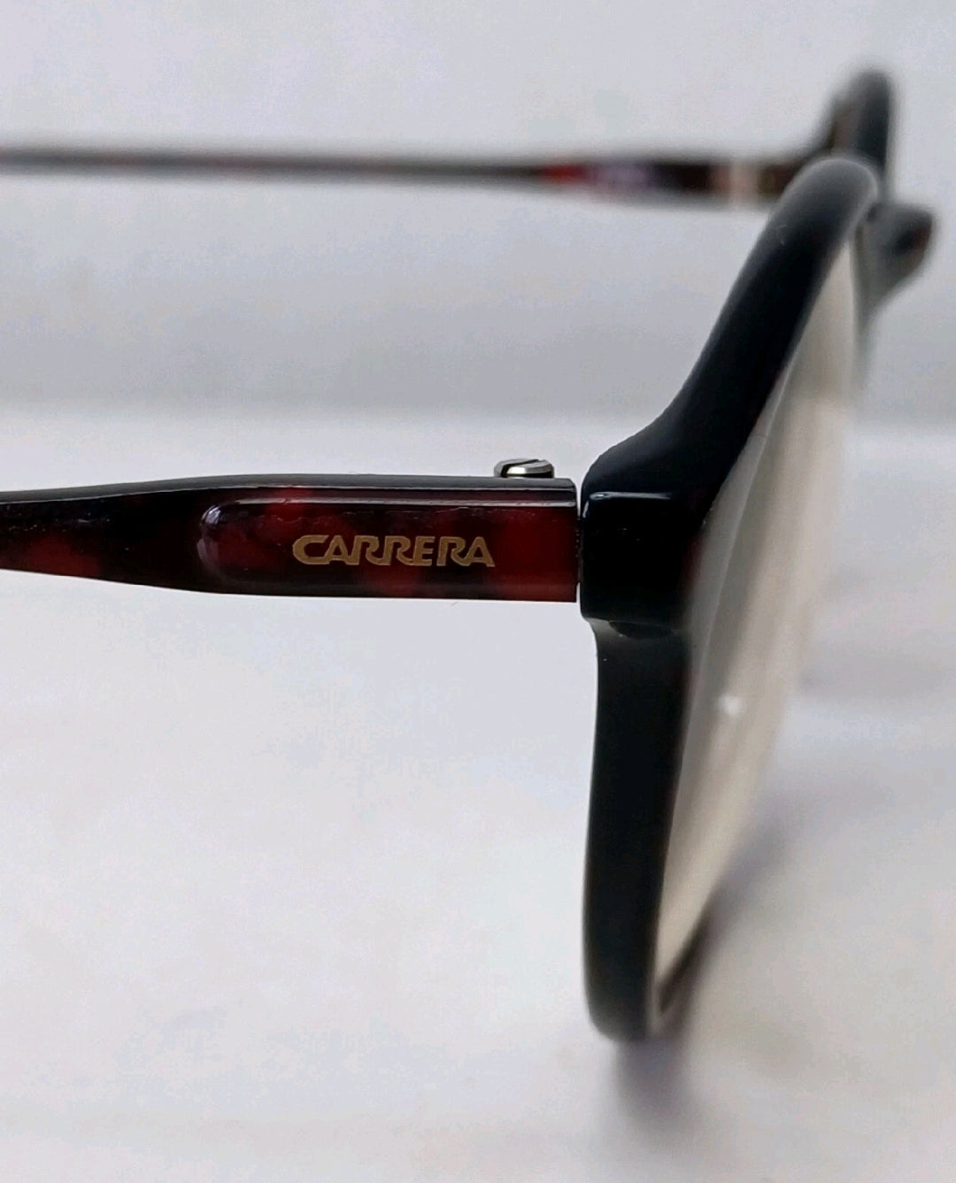 1980's CARRERA made in Austria Modelo 5342 panto optyl