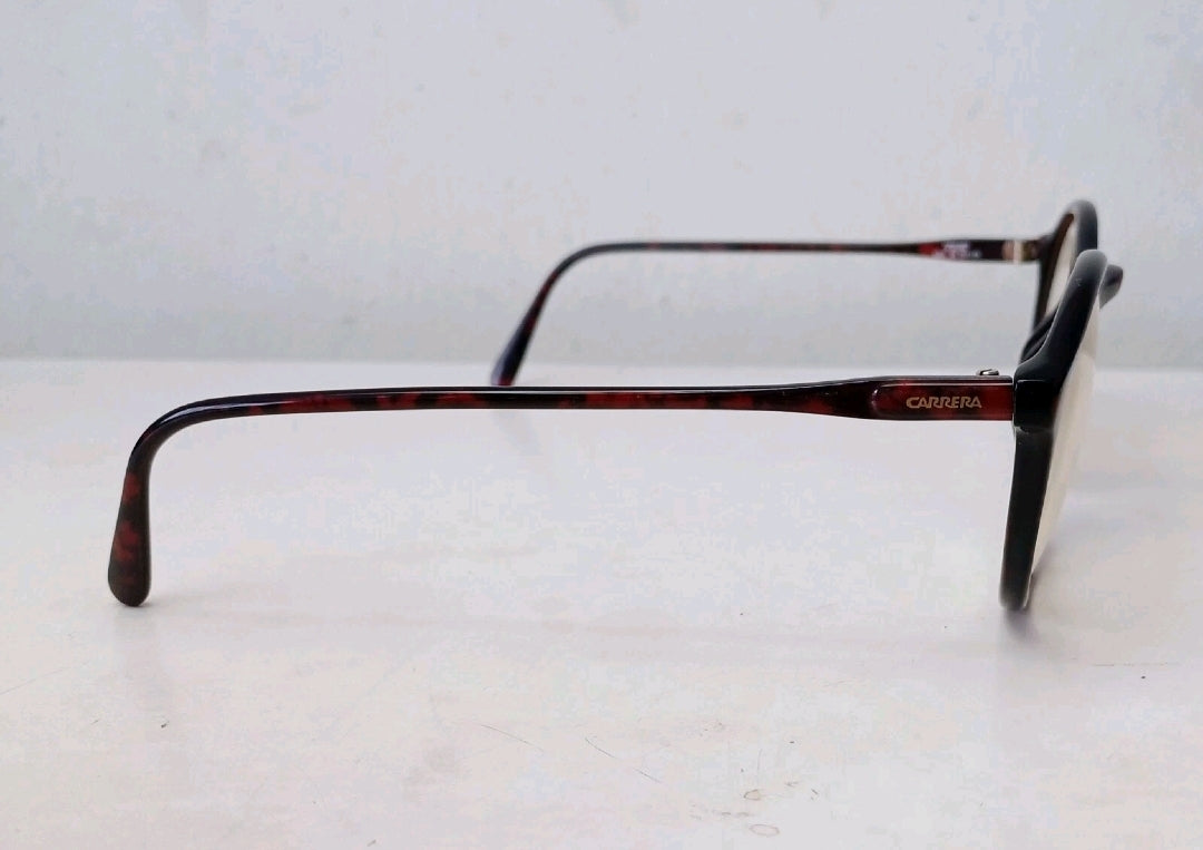 1980's CARRERA made in Austria Modelo 5342 panto optyl