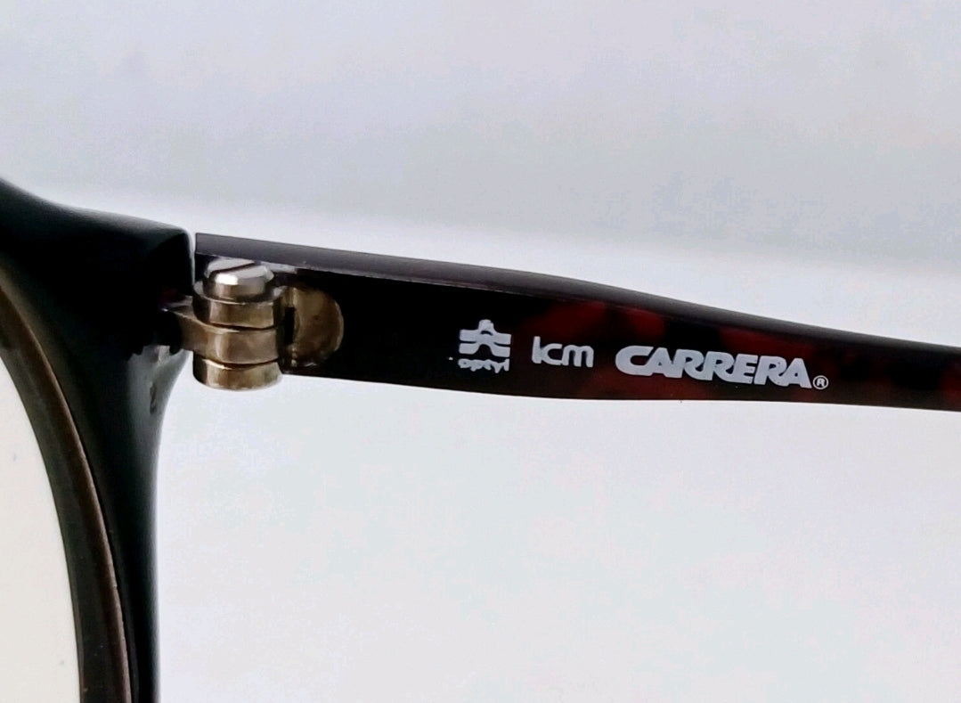 1980's CARRERA made in Austria Modelo 5342 panto optyl