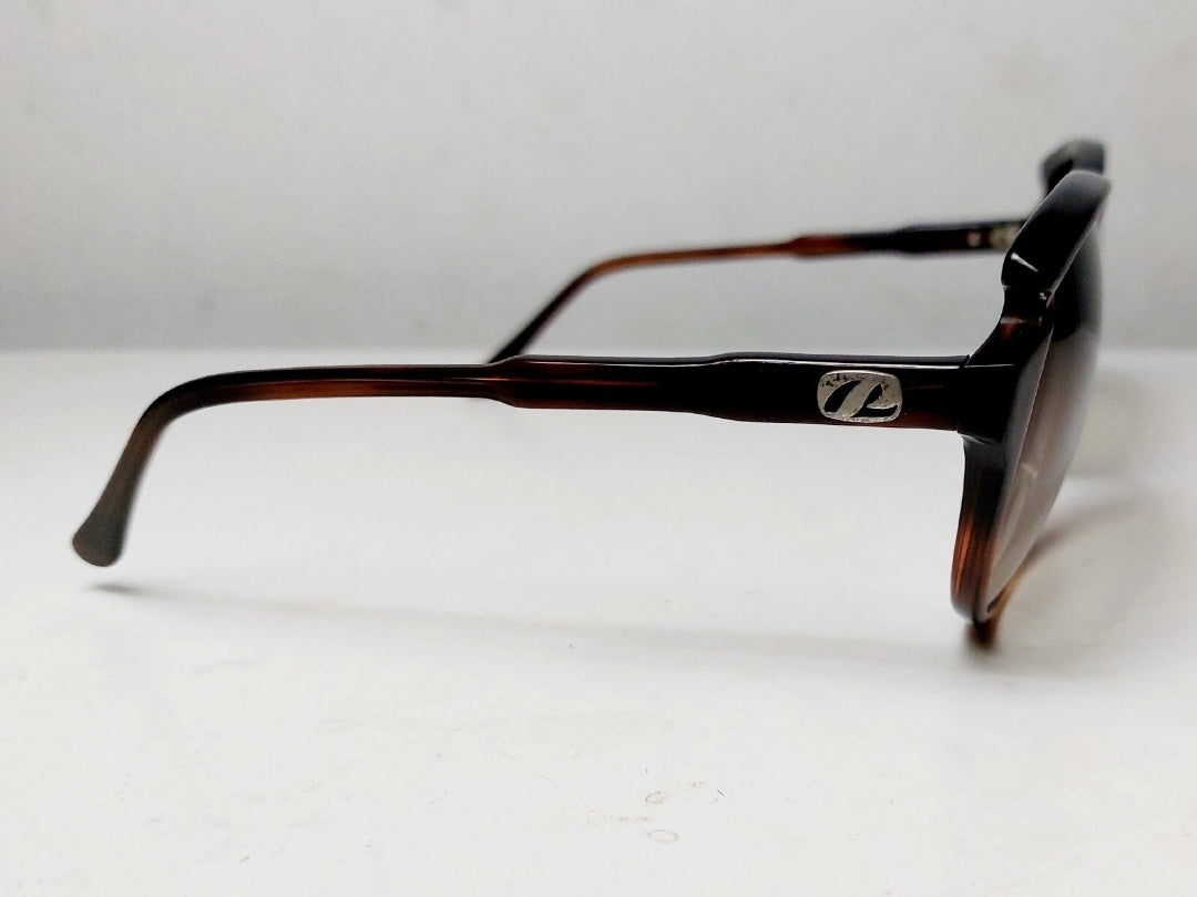 1980's PERSOL by Ratti made in Italy modelo 09403 mariposa
