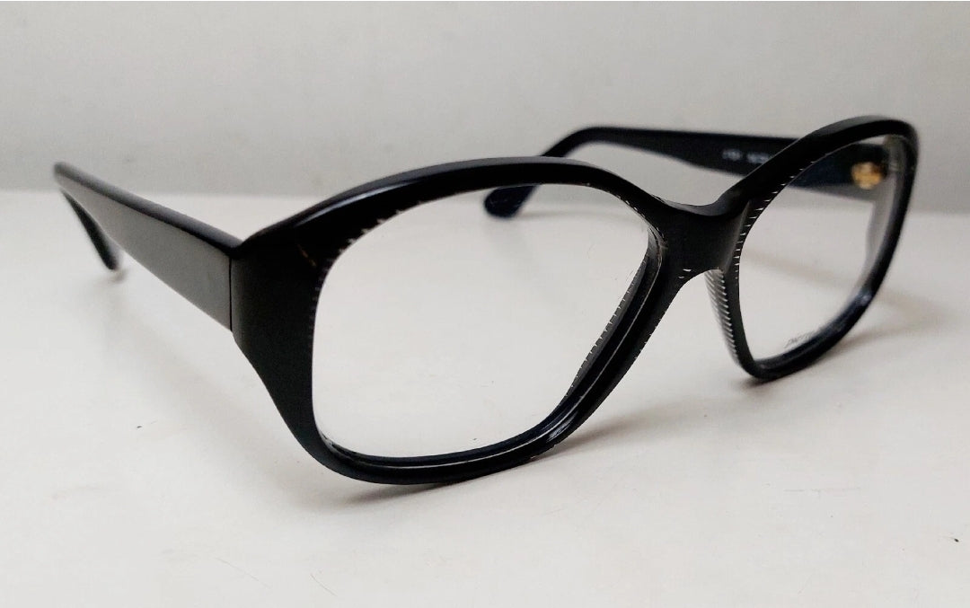 1980's PIERRE BALMAIN made in France 🇫🇷 modelo 2131 geek glasses