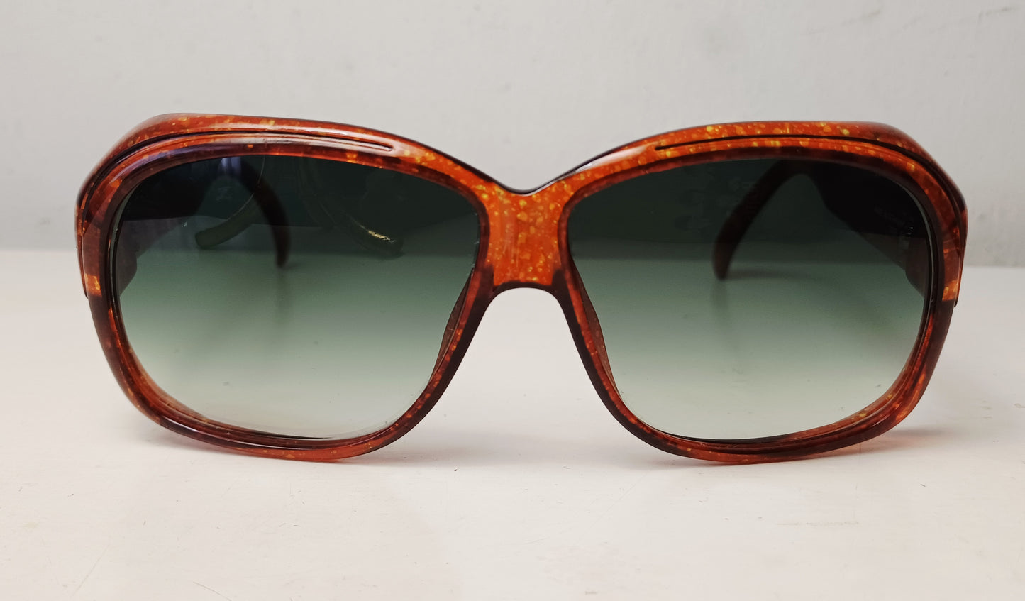 1980's CHRISTIAN DIOR made in Germany π©πͺ modelo 2039 Monsieur