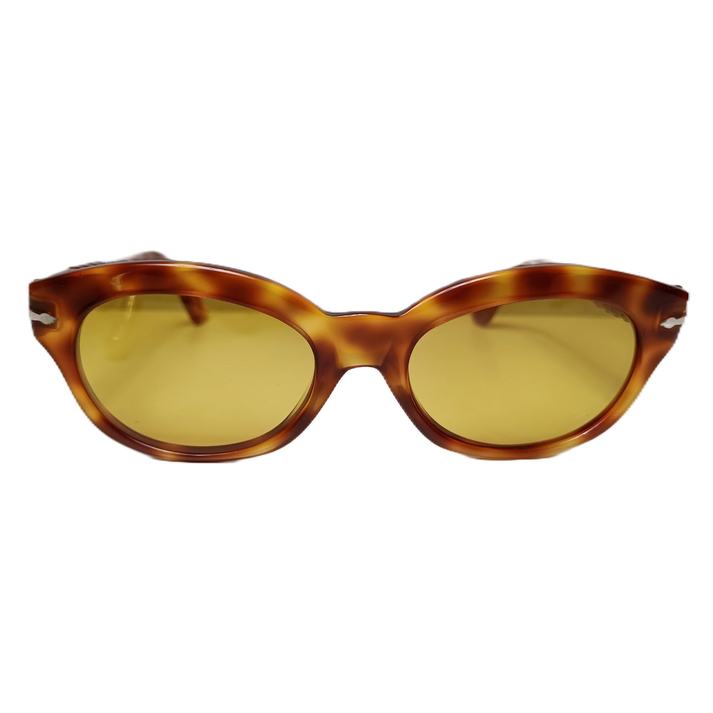 1980's PERSOL by Ratti sunglasses made in Italy geek Glasses Meflecto