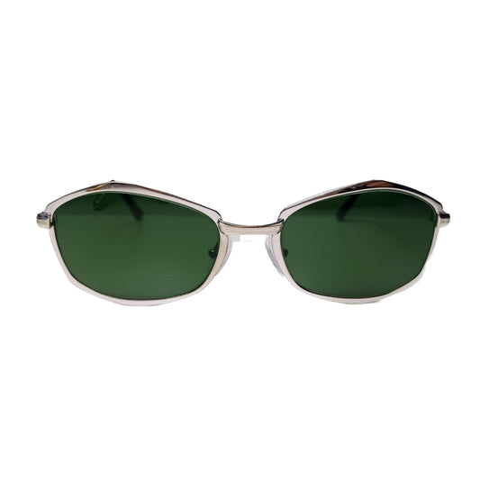1970's AMOR sunglasses made in France