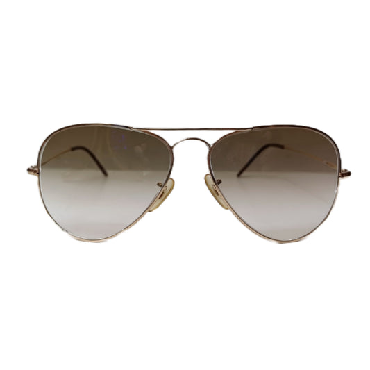 1970's INDO pilot sunglasses made in Spain Aviator Eyewear