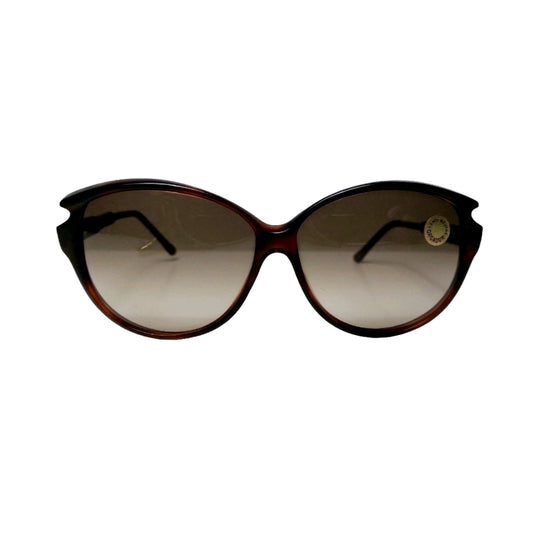 1980's PERSOL by Ratti made in Italy modelo 09403 mariposa