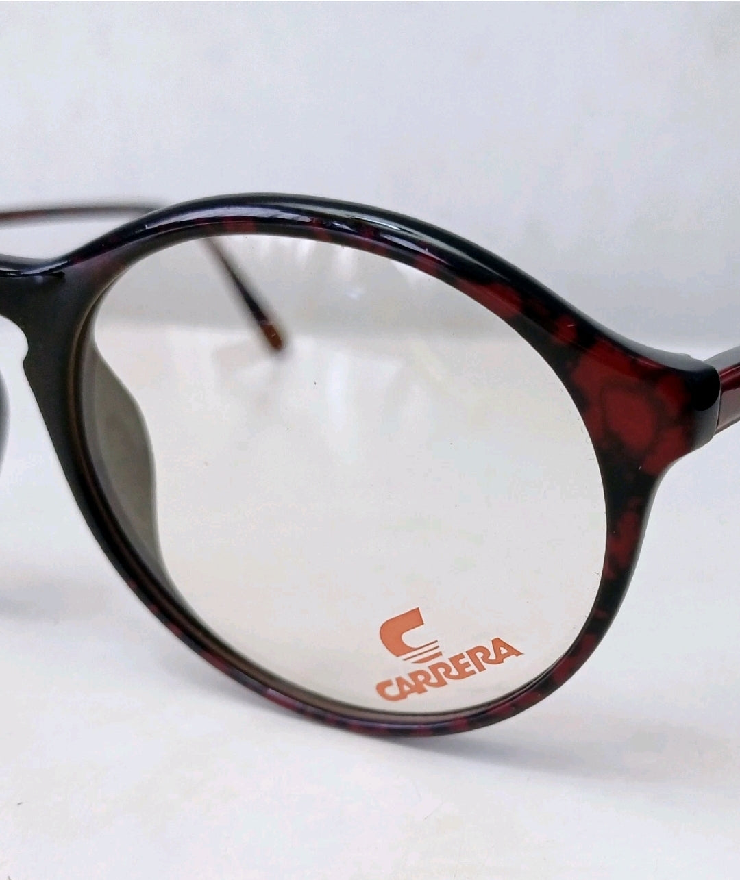 1980's CARRERA made in Austria Modelo 5342 panto optyl