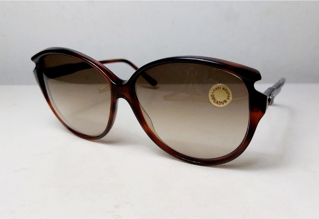 1980's PERSOL by Ratti made in Italy modelo 09403 mariposa