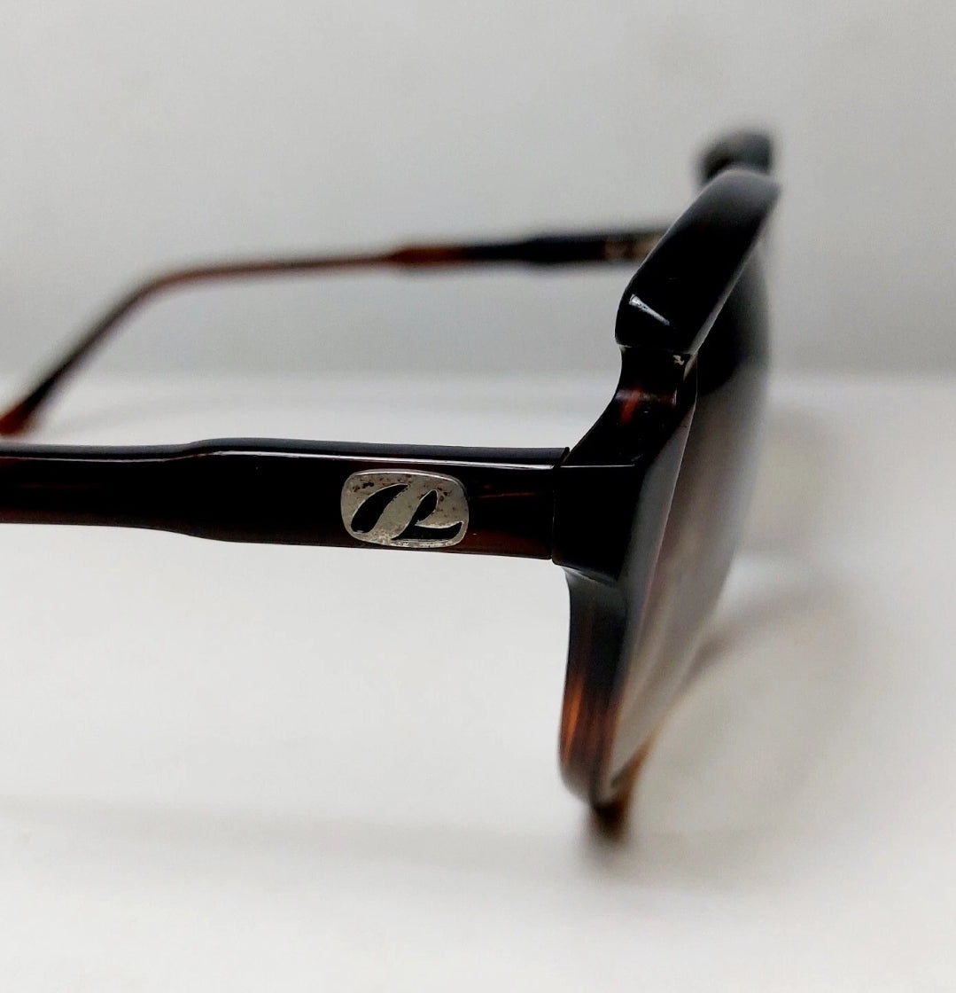 1980's PERSOL by Ratti made in Italy modelo 09403 mariposa