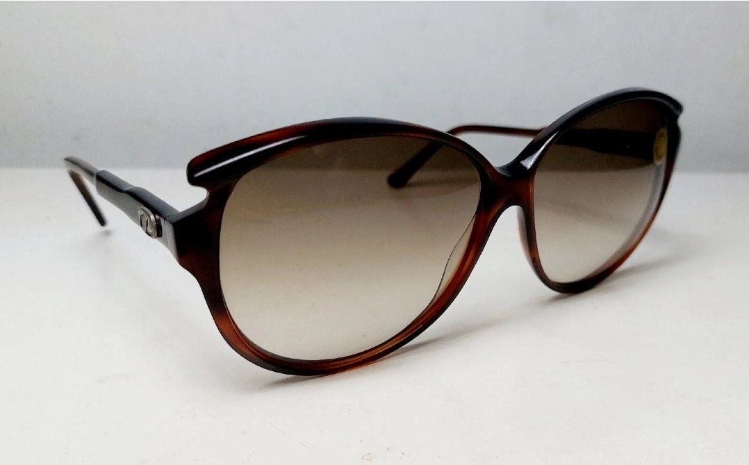 1980's PERSOL by Ratti made in Italy modelo 09403 mariposa
