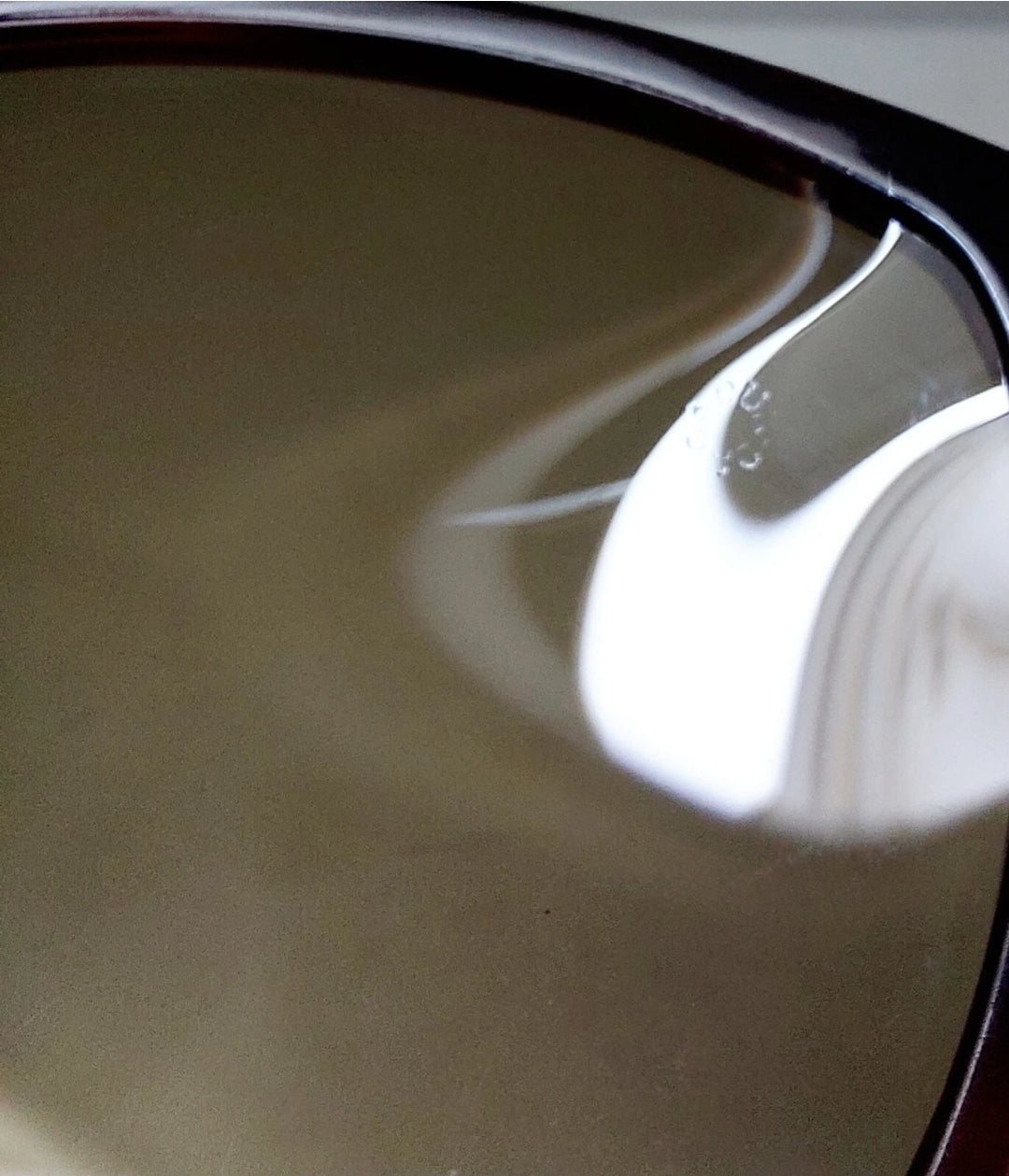1980's PERSOL by Ratti made in Italy modelo 09403 mariposa