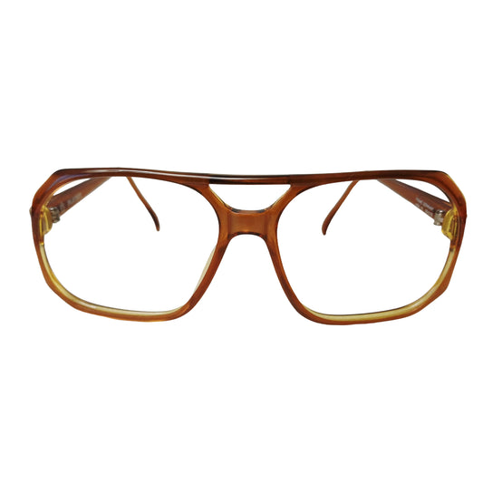 1980's PLAYBOY made in Germany 🇩🇪 modelo aviador optyl (pilot eyewear)